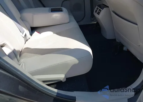 2013 Toyota Venza Le from USA, damaged, VIN 4T3ZA3BB7DU069239